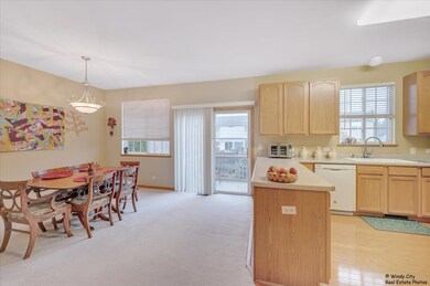 464 Evergreen Cir unit 6026, Gilberts, IL 60136 - photo 6