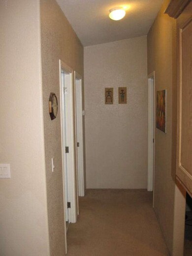 1641 S 79th Place, Mesa, AZ 85209 - photo 3