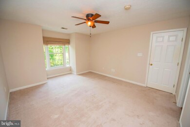 6310 Bayberry Ct unit 1010, Elkridge, MD 21075 - photo 7