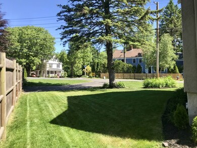 32 Short St, East Walpole, MA 02032 - photo 5