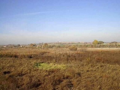 0 River Rd unit 98543411, Homedale, ID 83628 - photo 5