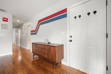 16 Saco St unit 3, Dorchester, MA 02122 - photo 5