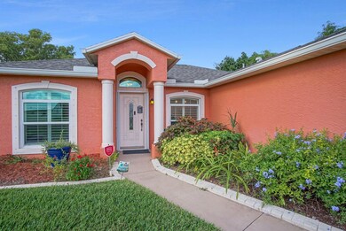 4618 SW Dactyl St, Port Saint Lucie, FL 34953 - photo 3