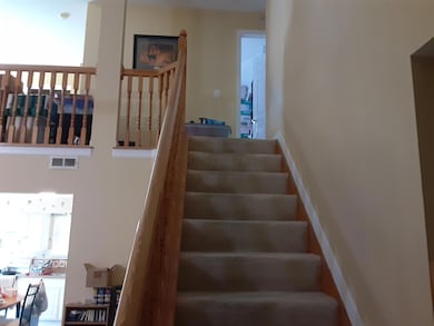 2457 Ashpoint St, Columbus, OH 43219 - photo 6