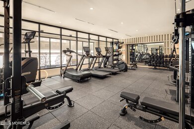 1150 Kingsley St unit 505, Asbury Park, NJ 07712 - photo 6