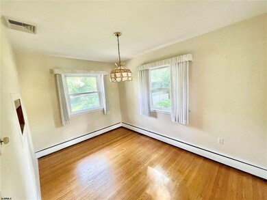 118 Berkshire Ave, Linwood, NJ 08221 - photo 6