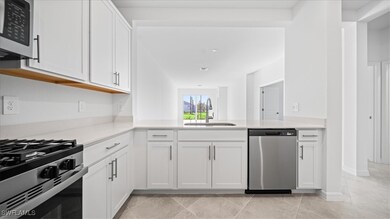 14694 White Pearl Rd, Punta Gorda, FL 33982 - photo 5