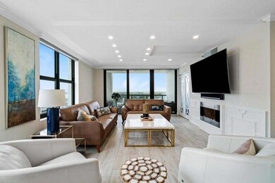 3115 S Ocean Blvd unit 1001, Highland Beach, FL 33487 - photo 3