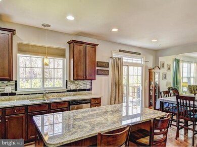 44010 Swift Fox Dr, California, MD 20619 - photo 6