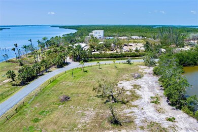 285 Horseshoe Loop Rd, Terra Ceia, FL 34250 - photo 5