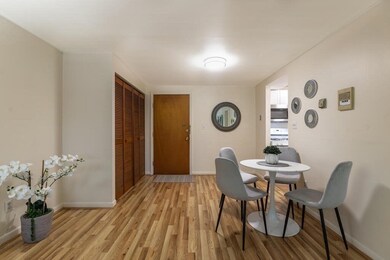 9 Ryder St unit 11, Arlington, MA 02476 - photo 7