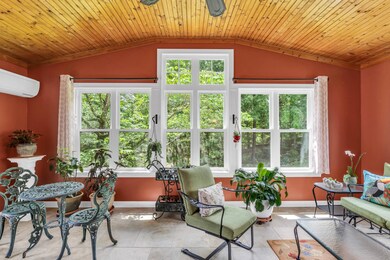 14_1028 ivy manor ct-14