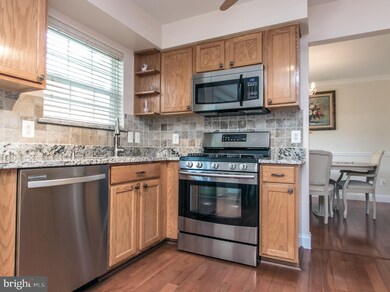 13 Snyder Ct, Cherry Hill, NJ 08002 - photo 7