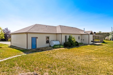 80 11th Ln, Fort Shaw, MT 59443 - photo 6