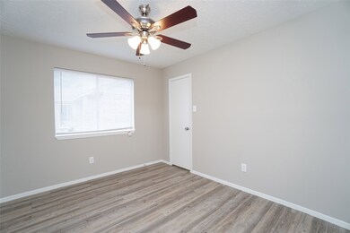 16322 Maplemont Dr, Houston, TX 77095 - photo 7