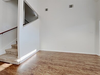 811 E Clady Ct, Spring, TX 77386 - photo 7