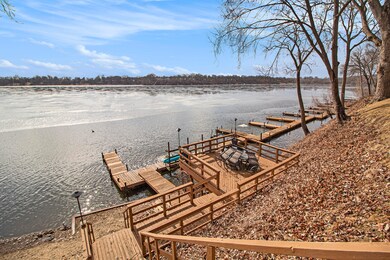 025_img_8218_974
