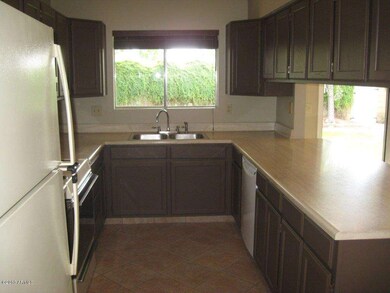 1411 E Divot Dr, Tempe, AZ 85283 - photo 5