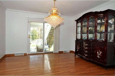 427 Ballytore Cir, Wynnewood, PA 19096 - photo 4