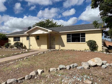 1529 Scenic Dr, Alamogordo, NM 88310 - photo 3