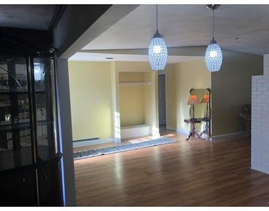 123 Kevin Rd, Brockton, MA 02302 - photo 6