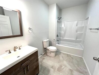 10 W Goepp St unit 201, Bethlehem, PA 18018 - photo 4