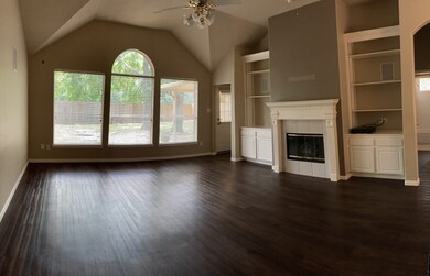 2126 Grovewood Park, Conroe, TX 77385 - photo 5