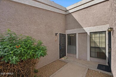 03-Front entry