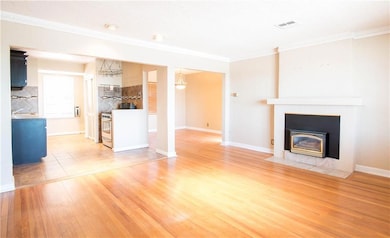 2515 Arizona Ave, El Paso, TX 79930 - photo 3