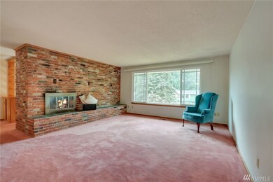 9005 36th St W, University Place, WA 98466 - photo 5