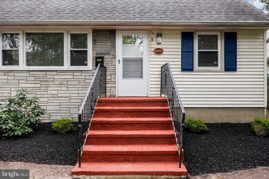 606 Emerson St, Lindenwold, NJ 08021 - photo 2