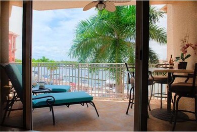 450 Bayfront Place unit 4306, Naples, FL 34102 - photo 7