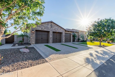 3305 E Kenwood St, Mesa, AZ 85213 - photo 3