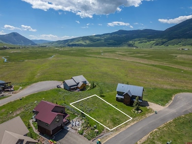 56 Bridle Spur Way, Crested Butte, CO 81224 - photo 4