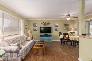 0005-Desert Hills (4)