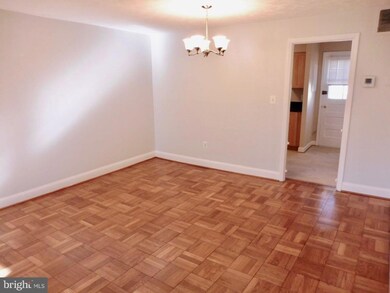 2509 Holman Ave, Silver Spring, MD 20910 - photo 5