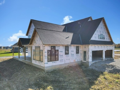 6899 Woodedge Ln, Hilliard, OH 43026 - photo 6