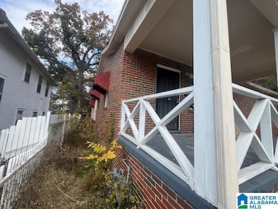 1708 28th St N, Birmingham, AL 35234 - photo 6