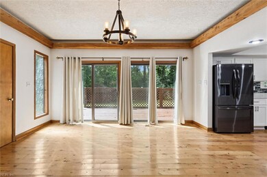 24192 Twin Cir, Windsor, VA 23487 - photo 7