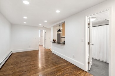302 K St unit B, Boston, MA 02127 - photo 7