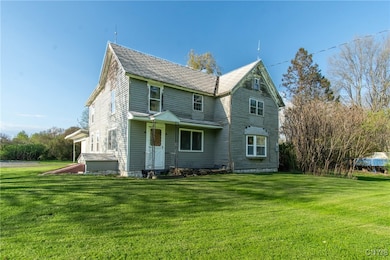 37931 State Route 12e, Clayton, NY 13624 - photo 4