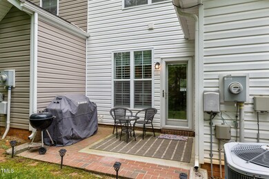 7-web-or-mls-_1283446