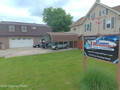 114 Chestnut St, Slatington, PA 18080 - photo 7