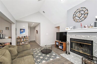 174 Lindfield Cir, Macungie, PA 18062 - photo 4