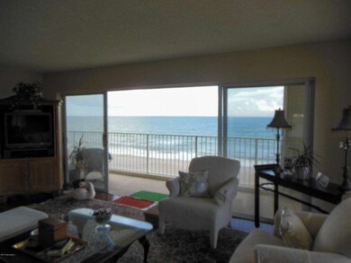 Great Room View 2