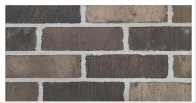 4109 Oakmont Ave, Denton, TX 76210 - photo 3