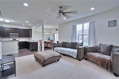 3577 Sweetgum Dr, Nazareth, PA 18064 - photo 4