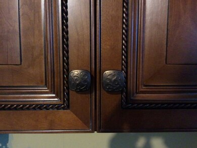 2617 El Camino St, Bay City, TX 77414 - photo 6