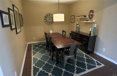 1886 Hemming Way, Orefield, PA 18069 - photo 4