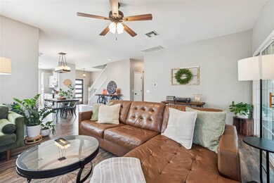 2022 Cedar Ct, Stillwater, OK 74075 - photo 7